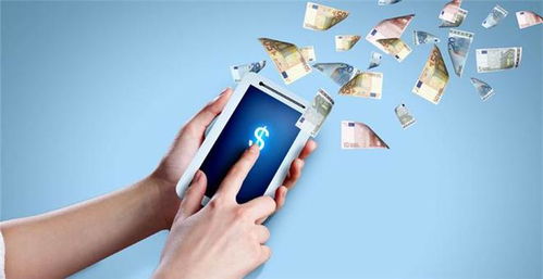 解析外貿(mào)電商代運(yùn)營(yíng) 核心環(huán)節(jié)、主要業(yè)務(wù)與平臺(tái)建設(shè)