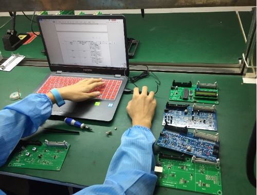 2020年廣東省計算機檢測維修與數據恢復省賽模擬競賽 軟件與輔助設備銷售環節解析
