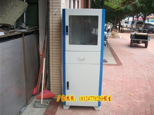專業銷售服務 車間電腦柜、微機房電腦柜、電腦操作柜及其軟件與輔助設備